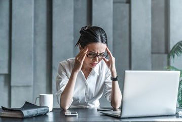 Matcha and Anxiety: A Natural Approach to Calming the Mind