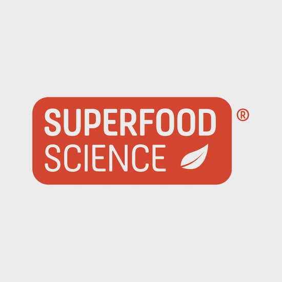 superfood science organic turkey dog treats video organic turkey human grade ingredients agaricus blazei mushrooms helps immune system