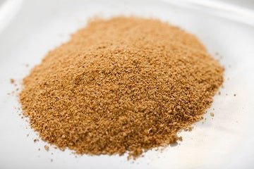 Agaricus blazei Recipes