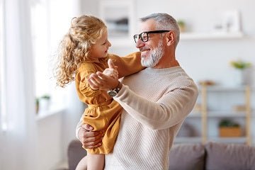 Youthful Seniors - Superfood Science