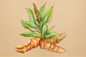 Is Turmeric Curcumin  unsafe?