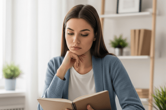 Overcome moments of cognitive fatigue with Lion's Mane mushroom
