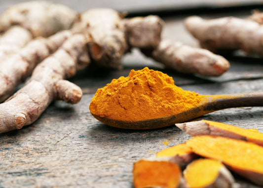 superfood science vitality rescue turmeric in spoonful powered for maximum absorption 
