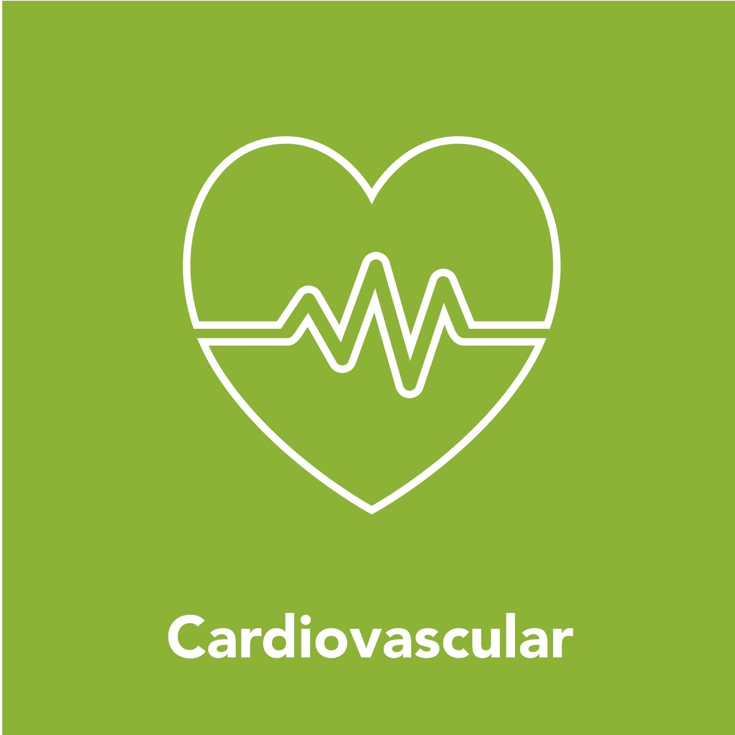 Cardiovascular