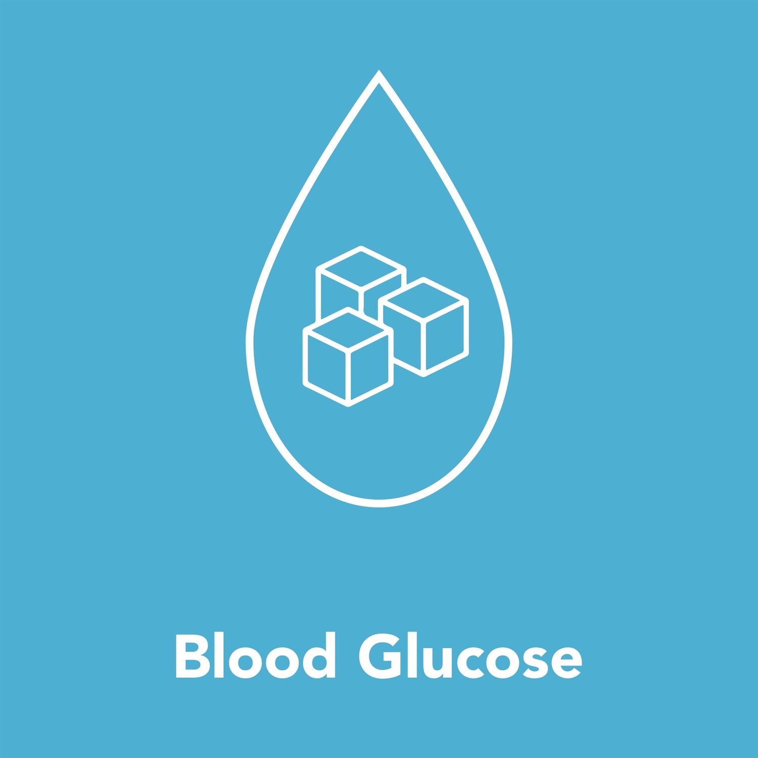 Blood Glucose