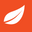 Superfood Science: Top Supplements For True Health From The Inside Out logo
