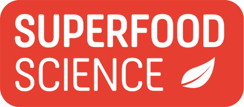superfoodscience.com logo