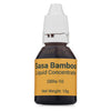Sasa Bamboo Leaf Extract - Superfood Science