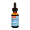 Superfood Science Agaricus Bio Super Liquid - Fast Acting Immune Support Dietary Supplement