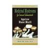 Agaricus blazei Murill Mushroom Handbook - Superfood Science