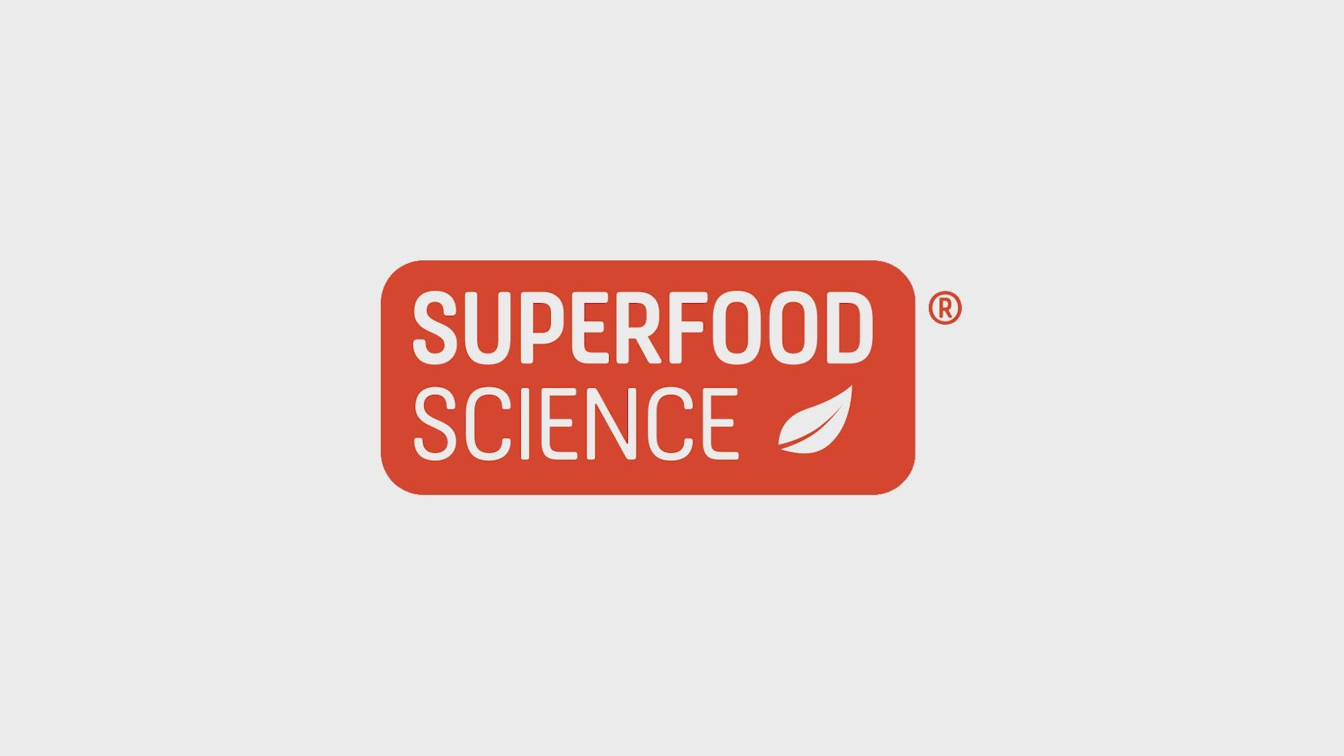 superfood science organic turkey dog treats video organic turkey human grade ingredients agaricus blazei mushrooms helps immune system